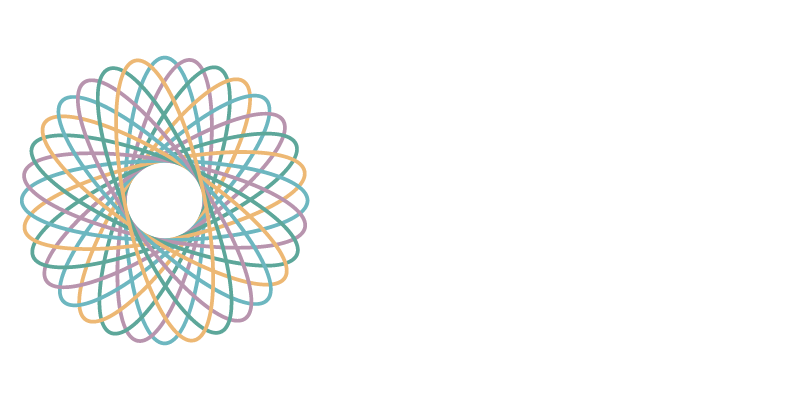 The Orryn